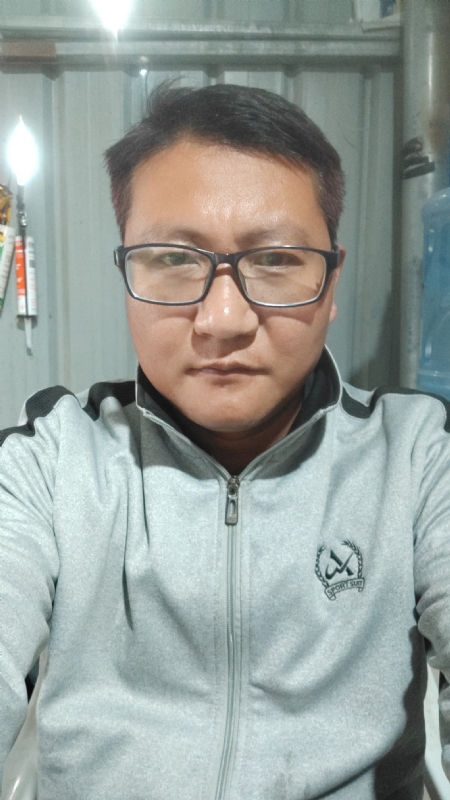 梓强的梦的第一张照片--漳浦婚介网