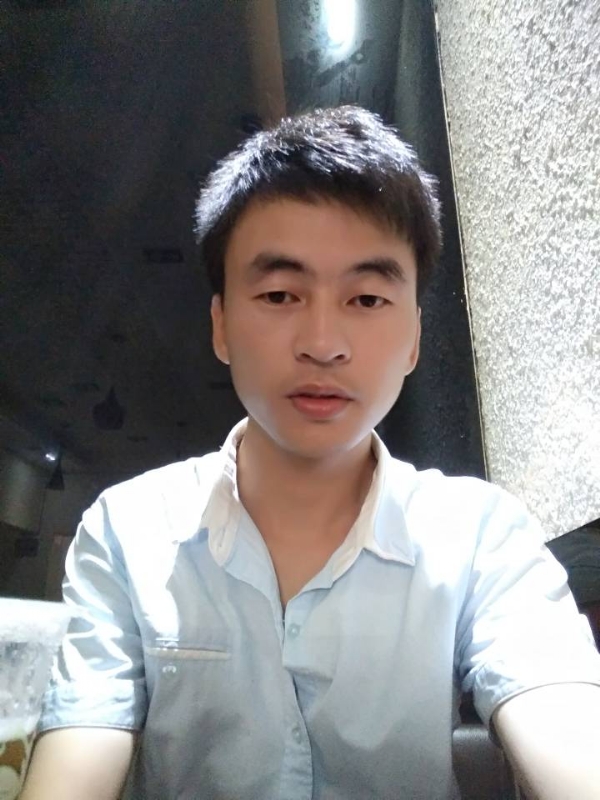 再见理想的第一张照片--漳浦婚介网