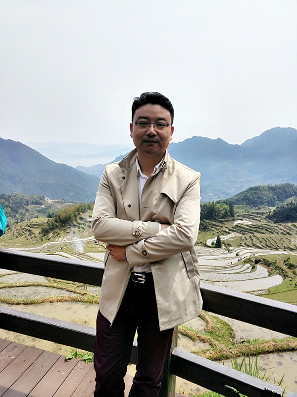 过往的第二张照片--漳浦婚介网