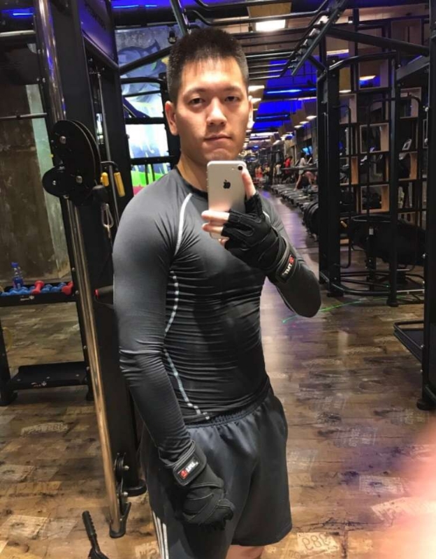 共赴此生的第一张照片--漳浦婚介网