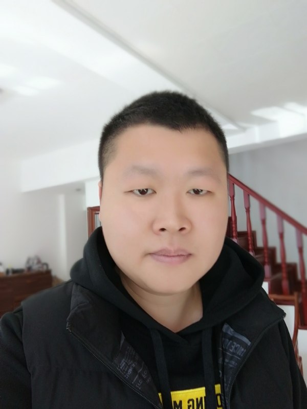 木盒的第一张照片--漳浦婚介网