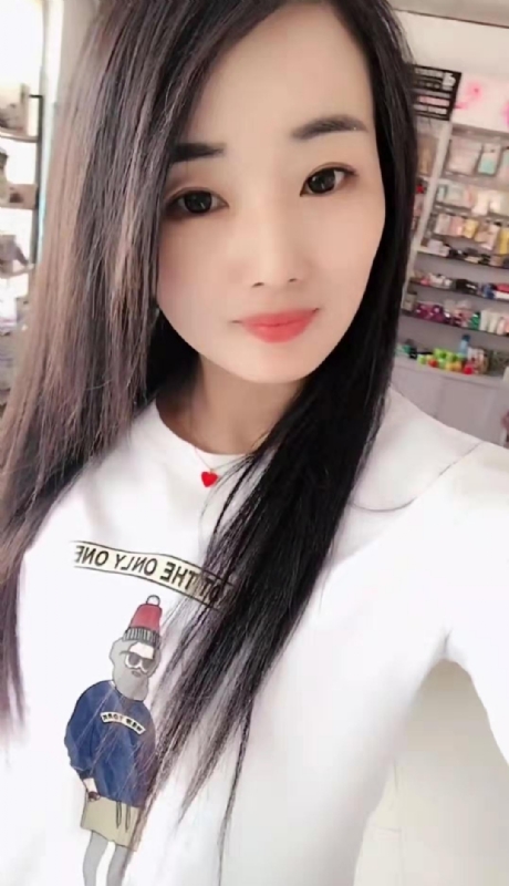 繁星点点的第一张照片--漳浦婚介网