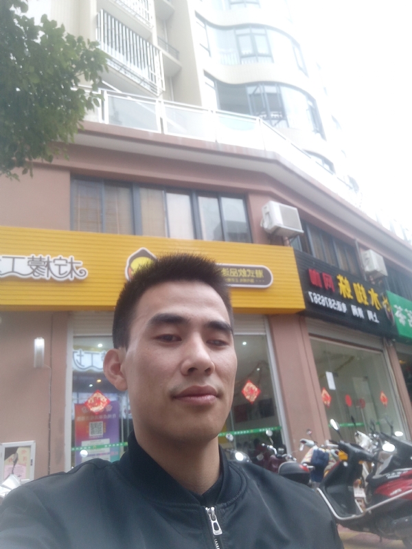 寻唯一的第一张照片--漳浦婚介网