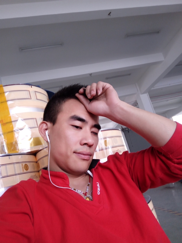 寻唯一的第三张照片--漳浦婚介网