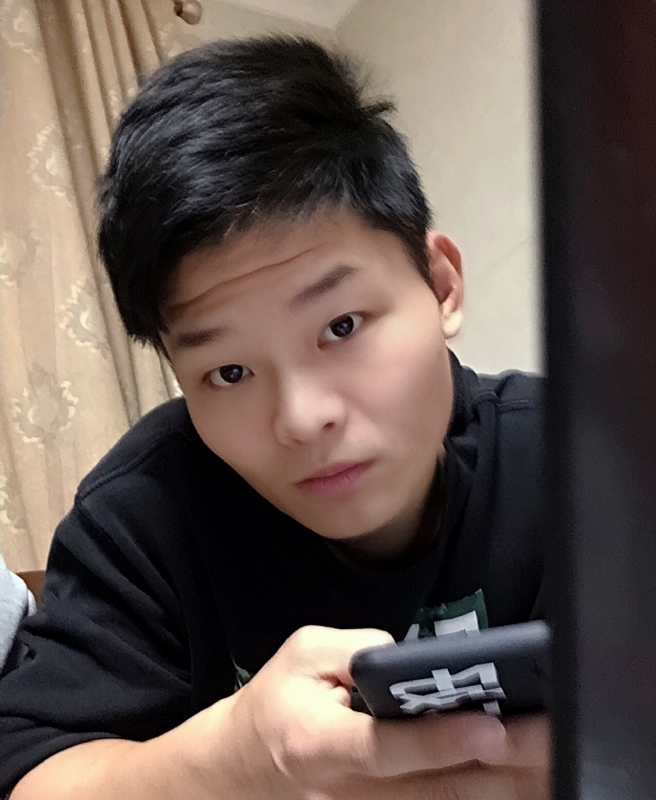 ayong的第一张照片--漳浦婚介网