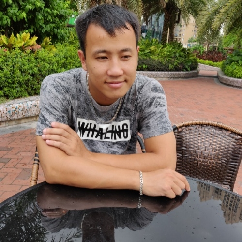 往事随风余生相伴的第一张照片--漳浦婚介网