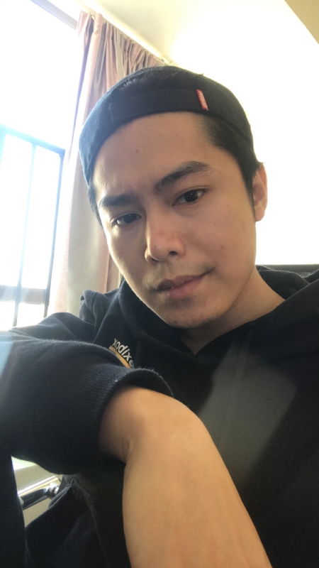 清风的第一张照片--漳浦婚介网