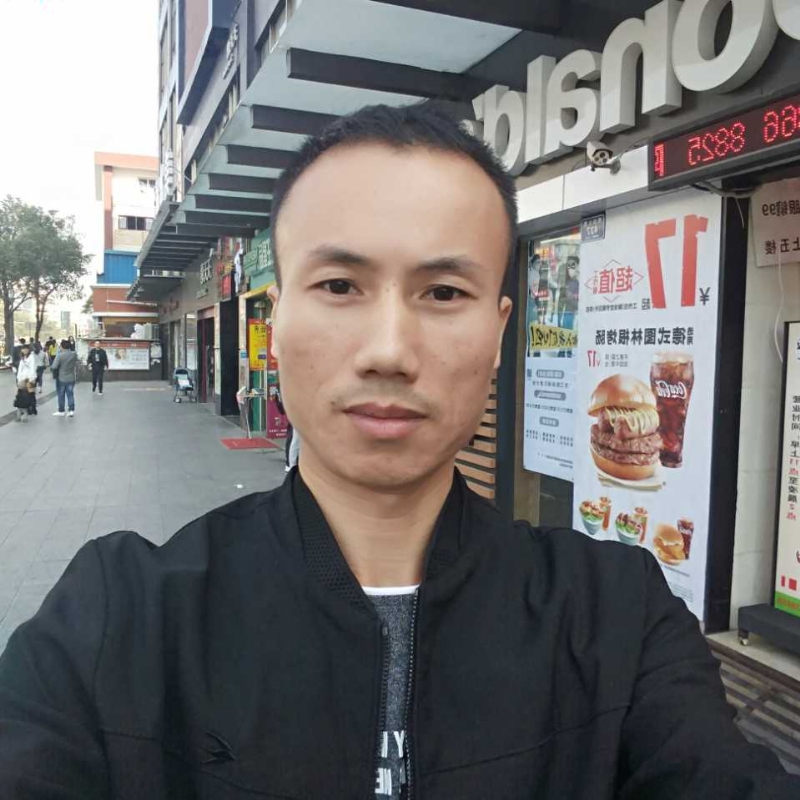 地瓜的第一张照片--漳浦婚介网