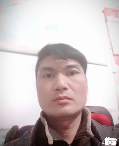 阿良的第一张照片--漳浦婚介网
