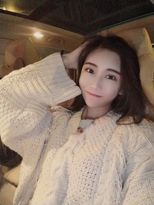 孙雪的第五张照片--漳浦婚介网