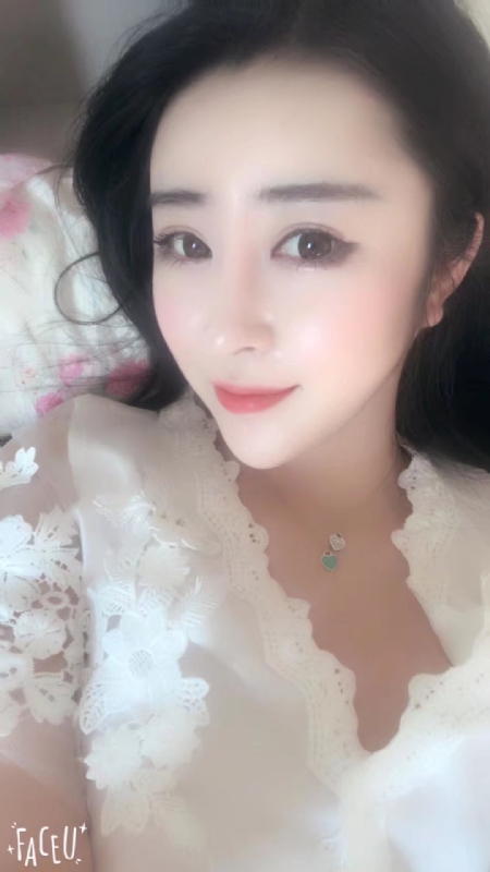 宝宝的第一张照片--漳浦婚介网