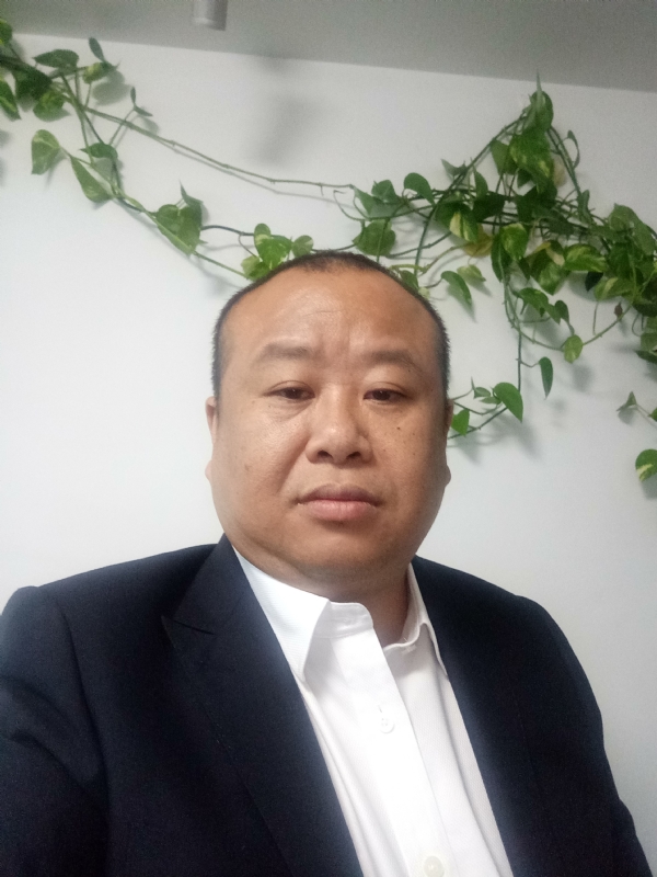 墨然的第一张照片--漳浦婚介网