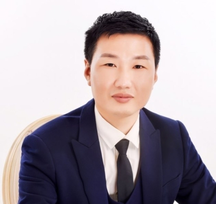 启程的第一张照片--漳浦婚介网