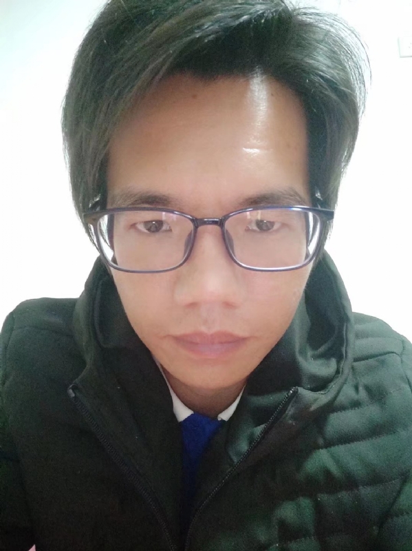 雪花梨的第一张照片--漳浦婚介网