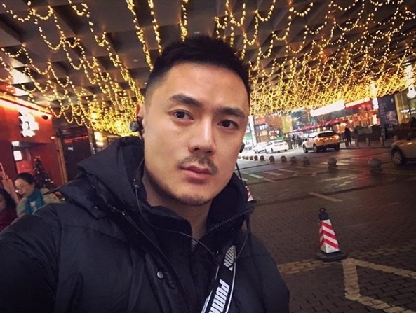 别喜欢我的第一张照片--漳浦婚介网