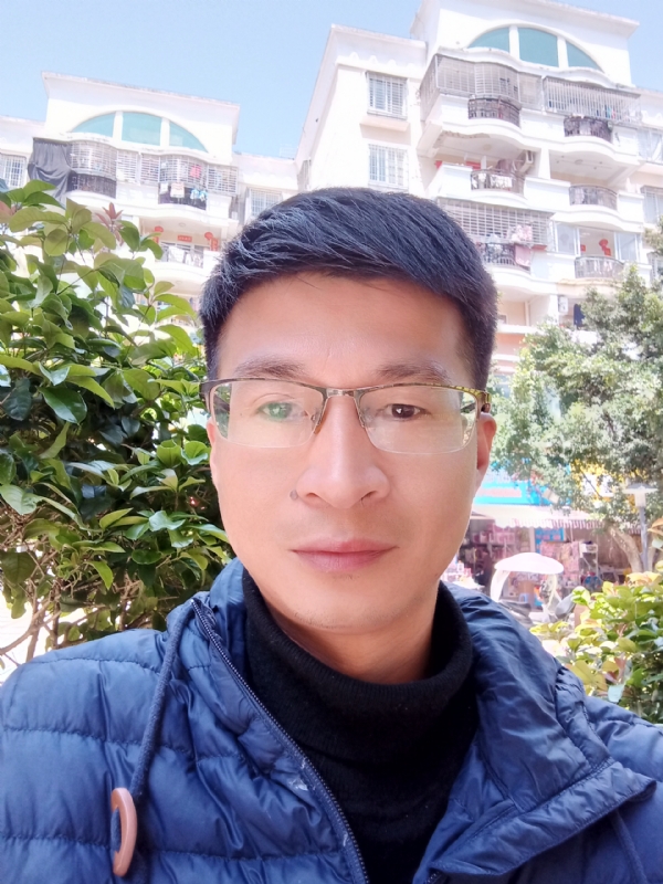 天行的第一张照片--漳浦婚介网