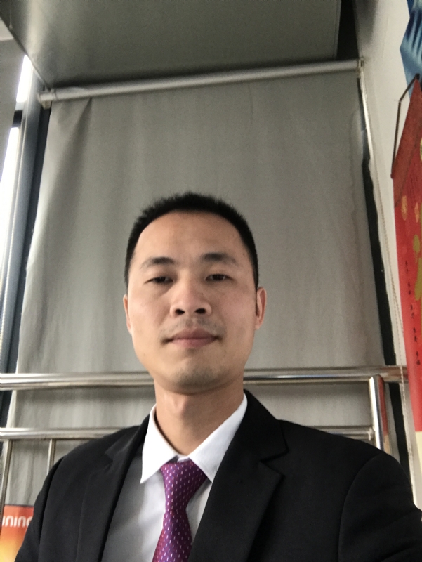 等你来的第一张照片--漳浦婚介网