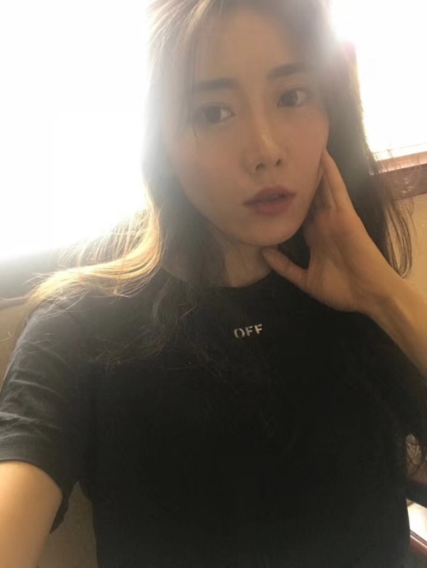 小淘氣的第一张照片--漳浦婚介网