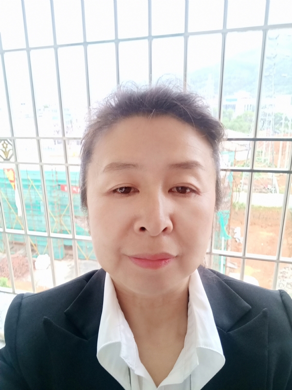 珍爱一生666的第一张照片--漳浦婚介网