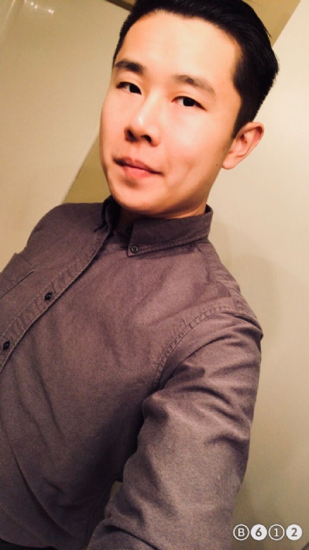 弄风博浪的第一张照片--漳浦婚介网