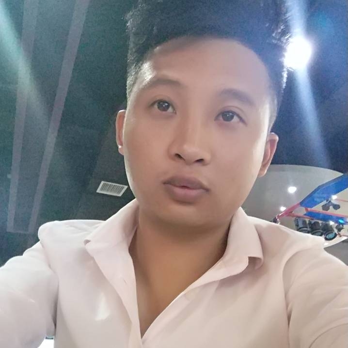 爱一人足矣的第一张照片--漳浦婚介网