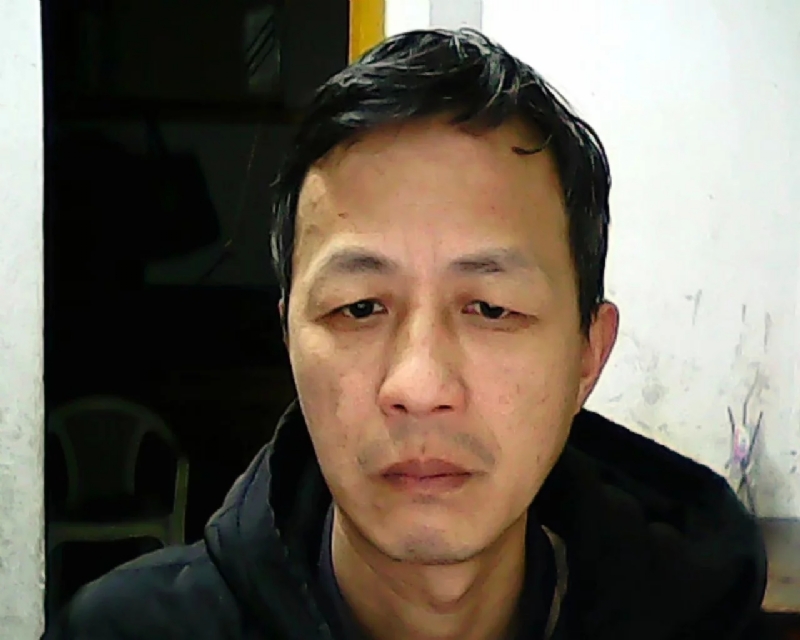 wenwen的第一张照片--漳浦婚介网