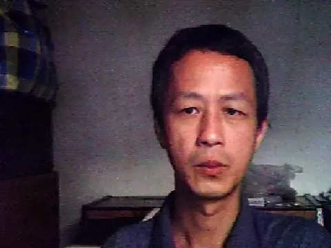 wenwen的第三张照片--漳浦婚介网