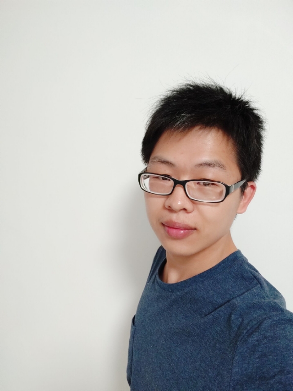 lian03的第一张照片--漳浦婚介网