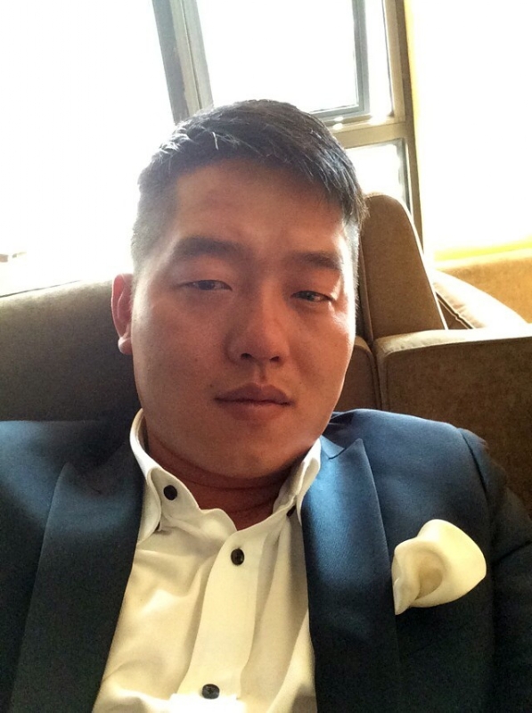 风往北吹的第二张照片--漳浦婚介网