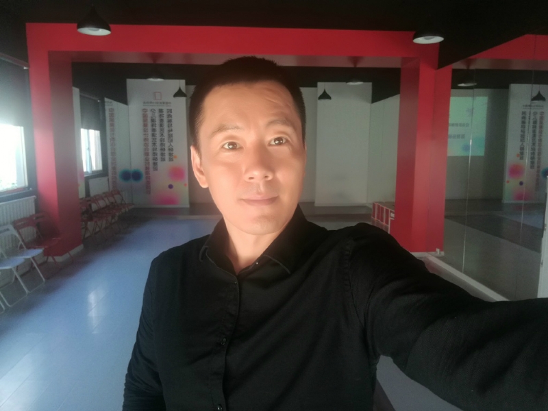 港湾的第二张照片--漳浦婚介网