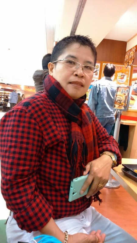 Bojing的第一张照片--漳浦婚介网