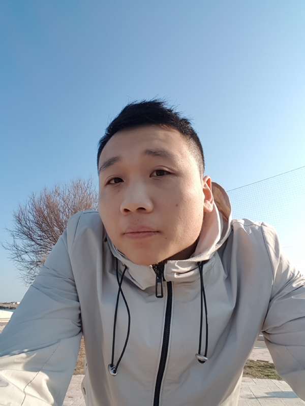 绚烂背后的平淡的第二张照片--漳浦婚介网