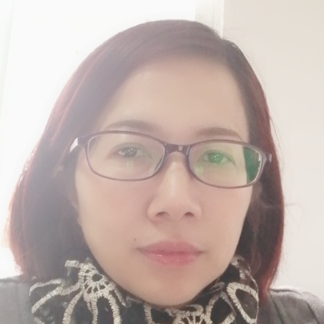 再来一生的第一张照片--漳浦婚介网