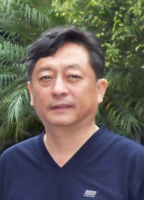 jj的第一张照片--漳浦婚介网
