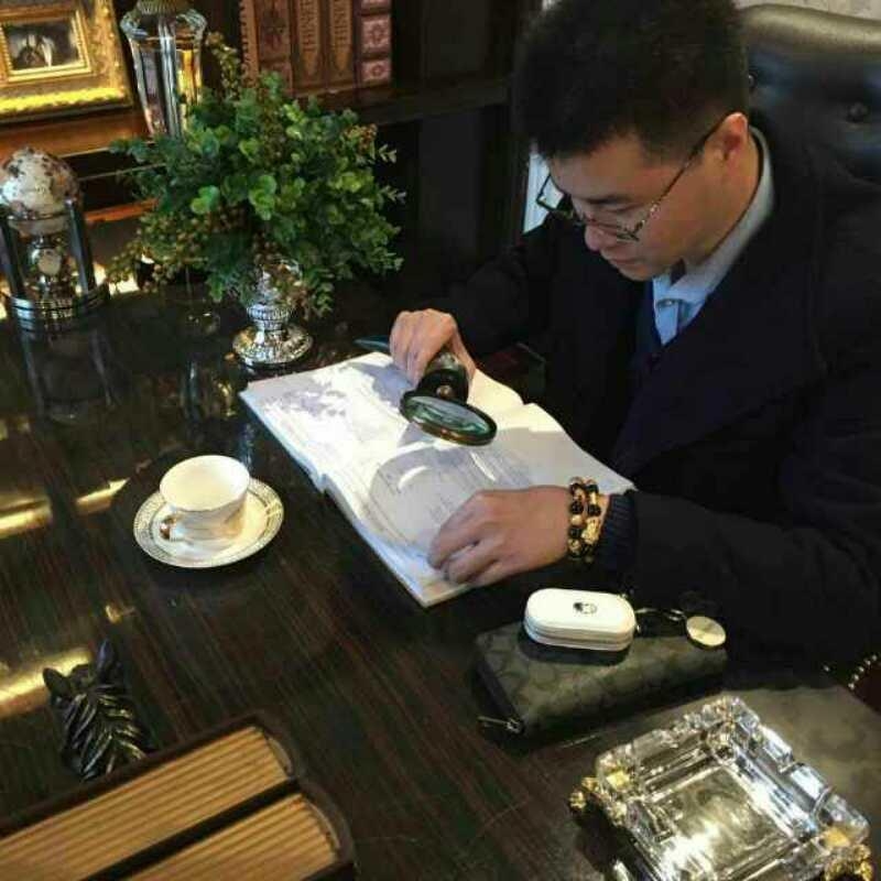 海纳百川的第一张照片--漳浦婚介网