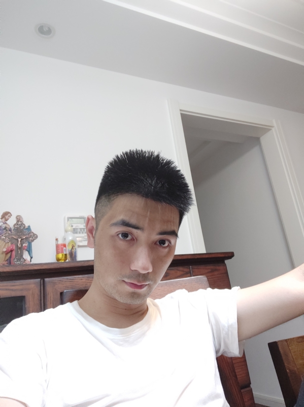 limchenxu的第一张照片--漳浦婚介网