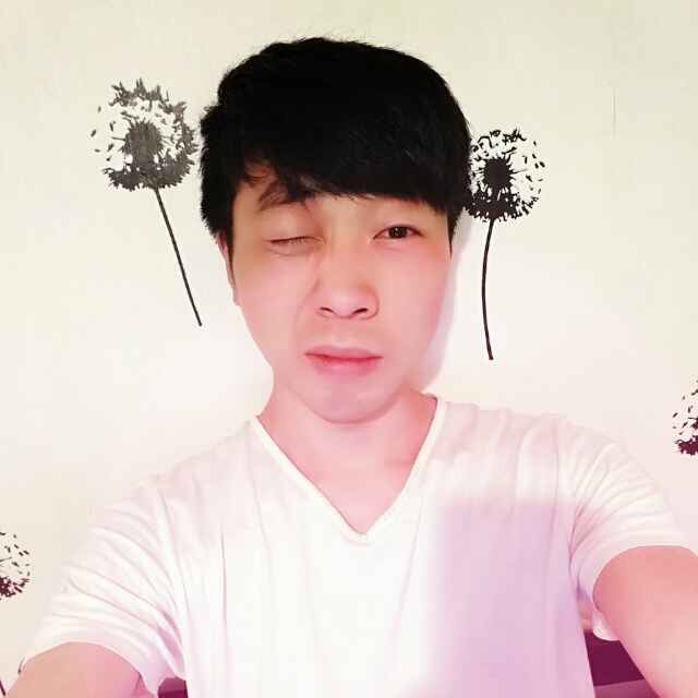feng的第一张照片--漳浦婚介网