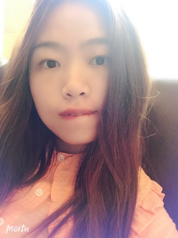 潘朵拉的第二张照片--漳浦婚介网