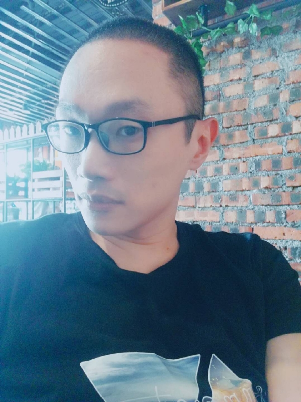 恒星的恒心的第一张照片--漳浦婚介网