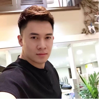 拥有神一样的男人的第一张照片--漳浦婚介网