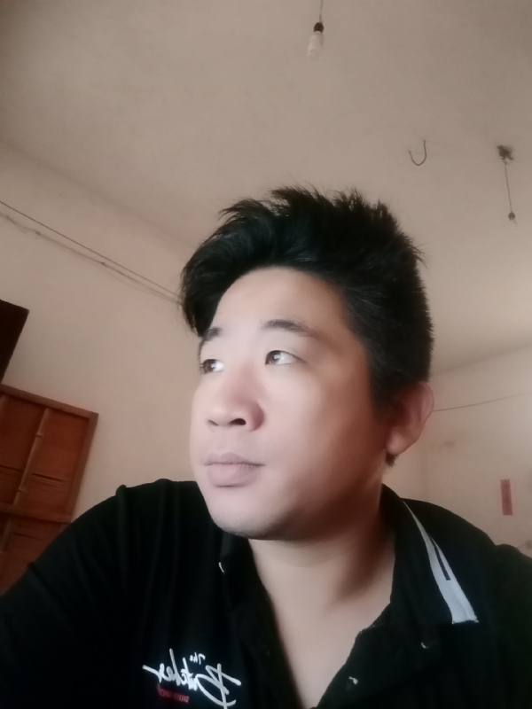 迷失本心的第一张照片--漳浦婚介网