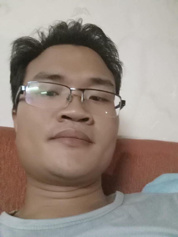 陈欣宇的第一张照片--漳浦婚介网