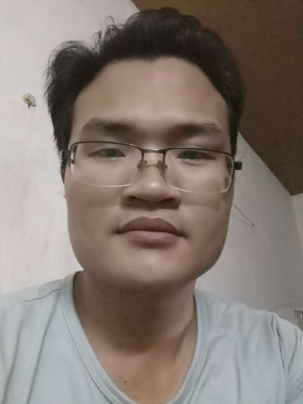 陈欣宇的第三张照片--漳浦婚介网