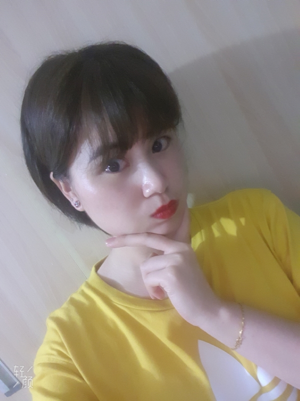 Andante的第一张照片--漳浦婚介网