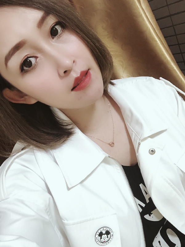 夕阳的第一张照片--漳浦婚介网