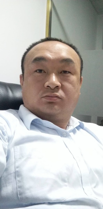想你的夜的第一张照片--漳浦婚介网