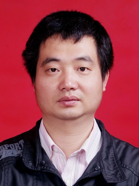 黄鹂鸟的第一张照片--漳浦婚介网