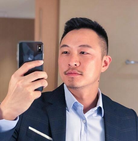 残痕的第一张照片--漳浦婚介网