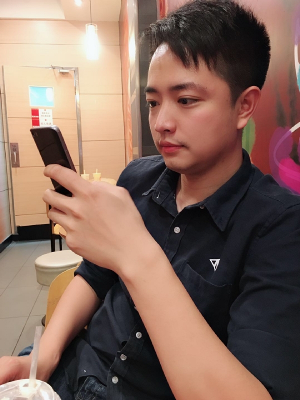 闭月的第三张照片--漳浦婚介网