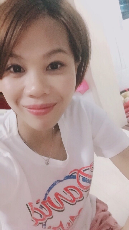 浅香&遇见的第一张照片--漳浦婚介网